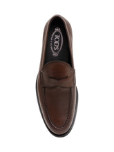 Formal loafer - Men | Lidia Shopping