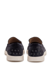 Hybrid slipper - Men | Lidia Shopping