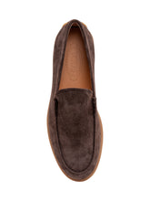 Hybrid Slipper - Men | Lidia Shopping