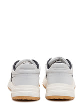 Hyperlight Lace-Up H Sneakers - Collezione Happy Birthday | Lidia Shopping