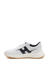 Hyperlight Lace-Up H Sneakers - Collezione Happy Birthday | Lidia Shopping