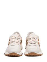 Hyperlight Lace-Up H Sneakers - Collezione Happy Birthday | Lidia Shopping