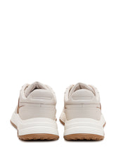 Hyperlight Lace-Up H Sneakers - Collezione Happy Birthday | Lidia Shopping