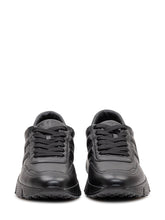 Hyperlight Lace-Up H Sneakers - Collezione Happy Birthday | Lidia Shopping