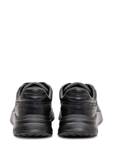 Hyperlight Lace-Up H Sneakers - Collezione Happy Birthday | Lidia Shopping