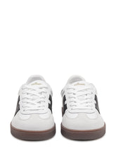 Cool Lace-Up H Sneakers - Hogan | Lidia Shopping