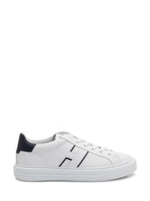 Lace-Up H Sneakers - Collezione Happy Birthday | Lidia Shopping
