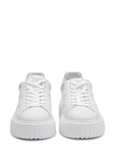 Sneakers Stripes - Collezione Happy Birthday | Lidia Shopping