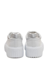 Sneakers Stripes - Collezione Happy Birthday | Lidia Shopping