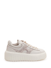 Sneakers Stripes - Collezione Happy Birthday | Lidia Shopping