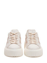 Sneakers Stripes - Collezione Happy Birthday | Lidia Shopping
