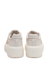 Sneakers Stripes - Collezione Happy Birthday | Lidia Shopping