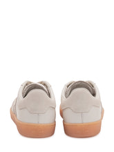 Sneakers Cool - Collezione Happy Birthday | Lidia Shopping