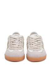 Sneakers Cool - Collezione Happy Birthday | Lidia Shopping