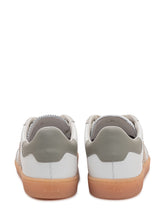 Sneakers Cool - Collezione Happy Birthday | Lidia Shopping