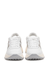 Sneakers Allacciato H - Collezione Happy Birthday | Lidia Shopping