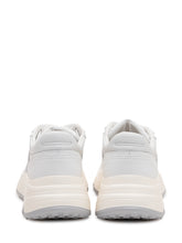 Sneakers Allacciato H - Collezione Happy Birthday | Lidia Shopping