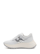 Sneakers Allacciato H - Collezione Happy Birthday | Lidia Shopping