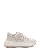 Sneakers Allacciato H - Collezione Happy Birthday | Lidia Shopping
