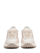 Sneakers Allacciato H - Collezione Happy Birthday | Lidia Shopping