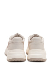 Sneakers Allacciato H - Collezione Happy Birthday | Lidia Shopping