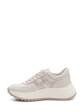 Sneakers Allacciato H - Collezione Happy Birthday | Lidia Shopping