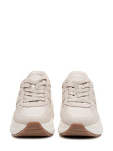 Sneakers Allacciato H - Collezione Happy Birthday | Lidia Shopping