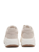 Sneakers Allacciato H - Collezione Happy Birthday | Lidia Shopping