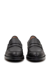 Mocassino formale - Fall/Winter 2025 - On Sale - Uomo | Lidia Shopping