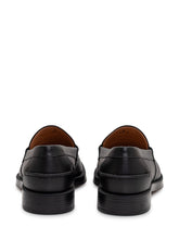 Mocassino formale - Fall/Winter 2025 - On Sale - Uomo | Lidia Shopping