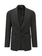 Abito Sartoriale - Abbigliamento Uomo | Lidia Shopping