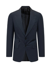 Shelton Suit - Abbigliamento Uomo | Lidia Shopping