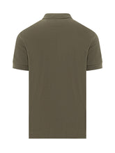 Polo a Manica Corta - Abbigliamento Uomo | Lidia Shopping