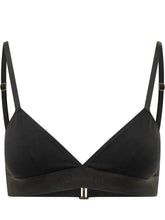 Modal Bra with Thin Straps - New Collection | Lidia Shopping