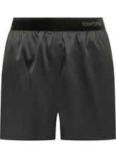 Silk Satin Short - New Collection | Lidia Shopping