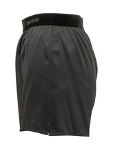 Silk Satin Short - New Collection | Lidia Shopping