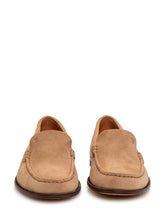 Leather Loafer - New Collection | Lidia Shopping
