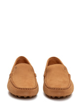 Mocassino Pantofola Gommino - Donna | Lidia Shopping