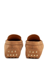 Mocassino Pantofola Gommino - Donna | Lidia Shopping