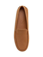 Mocassino Pantofola Gommino - Donna | Lidia Shopping