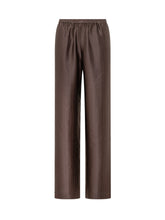 Pantaloni a Gamba Dritta - Abbigliamento Donna | Lidia Shopping