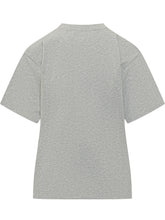 T-Shirt Basic Girocollo - Abbigliamento Donna | Lidia Shopping