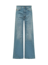 Skater Loose Jeans - Collezione Happy Birthday | Lidia Shopping