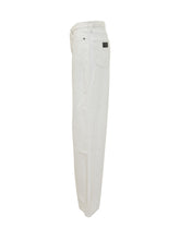 Skater Loose Z Wide Leg Jeans - Collezione Happy Birthday | Lidia Shopping