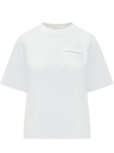 Camicia in Jersey di Cotone - Abbigliamento Donna | Lidia Shopping