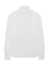 Camicia in Raso Fluido - Abbigliamento Donna | Lidia Shopping