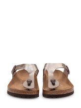 Gizeh Graceful Sandals - Birkenstock | Lidia Shopping