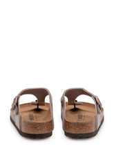Gizeh Graceful Sandals - Birkenstock | Lidia Shopping