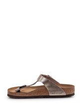 Gizeh Graceful Sandals - Birkenstock | Lidia Shopping