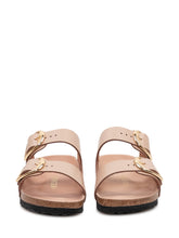 Arizona Big Buckle Sandals - Birkenstock | Lidia Shopping